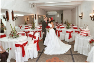 Hospedaje Eventos Fiestas Matrimonios Quinces Celebraciones Salones en Caldas Antioquia Hotel Hoteles