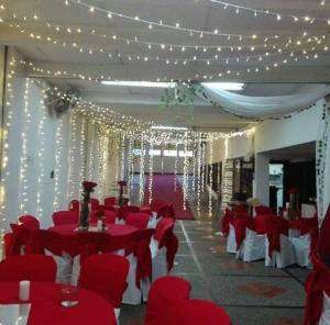 Alquiler de Salones para eventos fiestas matrimonios quinces en Caldas Antioquia